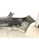 Бампер передний бу для Mercedes B W245 2.0 CDi,  2007 г. бу контрактные купить в Спб