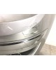 Бампер передний бу для Mercedes B W245 2.0 CDi,  2007 г. бу контрактные купить в Спб