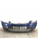 Бампер передний бу для Ford Focus 2 1.6 i,  2008 г. бу контрактные купить в Спб