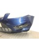 Бампер передний бу для Ford Focus 2 1.6 i,  2008 г. бу контрактные купить в Спб