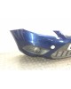 Бампер передний бу для Ford Focus 2 1.6 i,  2008 г. бу контрактные купить в Спб
