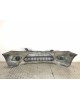 Бампер передний бу для Ford Focus 2 1.6 i,  2008 г. бу контрактные купить в Спб