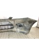 Бампер передний бу для Ford Focus 2 1.6 i,  2008 г. бу контрактные купить в Спб