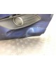 Бампер передний бу для Ford Focus 2 1.6 i,  2008 г. бу контрактные купить в Спб