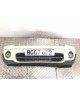 Бампер передний бу для Mini Cooper R56 1.6 TD,  2007 г. бу контрактные купить в Спб