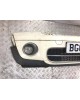Бампер передний бу для Mini Cooper R56 1.6 TD,  2007 г. бу контрактные купить в Спб
