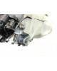 КПП роботизированная бу для Peugeot 5008  1.6 HDi,  2011 г. бу контрактные купить в Спб