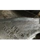 КПП роботизированная бу для Peugeot 5008  1.6 HDi,  2011 г. бу контрактные купить в Спб