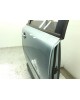 Дверь задняя правая бу для Volvo V70 3 2.4 TD,  2007 г. бу контрактные купить в Спб