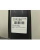Дверь задняя правая бу для Volvo V70 3 2.4 TD,  2007 г. бу контрактные купить в Спб