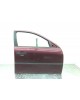 Дверь передняя правая бу для Ford Mondeo 3 1.8 i,  2003 г. бу контрактные купить в Спб