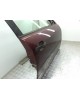 Дверь передняя правая бу для Ford Mondeo 3 1.8 i,  2003 г. бу контрактные купить в Спб