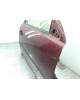 Дверь передняя правая бу для Ford Mondeo 3 1.8 i,  2003 г. бу контрактные купить в Спб