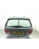 Крышка багажника бу для BMW 3 E90/E91/E92/E93 2.0 TD,  2009 г. бу контрактные купить в Спб