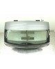 Крышка багажника бу для BMW 3 E90/E91/E92/E93 2.0 TD,  2009 г. бу контрактные купить в Спб