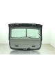 Крышка багажника бу для BMW 3 E90/E91/E92/E93 2.0 TD,  2009 г. бу контрактные купить в Спб