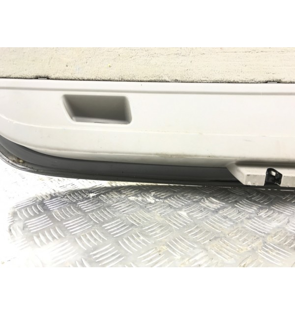 Крышка багажника бу для BMW 3 E90/E91/E92/E93 2.0 TD,  2009 г. бу контрактные купить в Спб