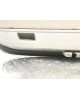 Крышка багажника бу для BMW 3 E90/E91/E92/E93 2.0 TD,  2009 г. бу контрактные купить в Спб
