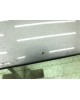 Крышка багажника бу для BMW 3 E90/E91/E92/E93 2.0 TD,  2009 г. бу контрактные купить в Спб