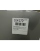 Крышка багажника бу для BMW 3 E90/E91/E92/E93 2.0 TD,  2009 г. бу контрактные купить в Спб