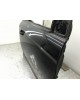 Дверь передняя правая бу для Ford Mondeo 4 2.0 TDCi,  2007 г. бу контрактные купить в Спб