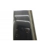 Дверь передняя правая бу для Ford Mondeo 4 2.0 TDCi,  2007 г. бу контрактные купить в Спб