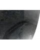 Дверь передняя правая бу для Ford Mondeo 4 2.0 TDCi,  2007 г. бу контрактные купить в Спб