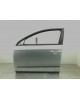 Дверь передняя левая бу для Volkswagen Passat B6 1.9 TDi,  2006 г.