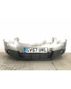Бампер передний бу для Nissan Qashqai  2.0 DCi,  2007 г. бу контрактные купить в Спб