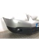 Бампер передний бу для Nissan Qashqai  2.0 DCi,  2007 г. бу контрактные купить в Спб