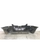 Бампер передний бу для Nissan Qashqai  2.0 DCi,  2007 г. бу контрактные купить в Спб