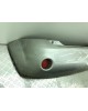 Бампер задний бу для Ford Fiesta 5 1.4 i,  2006 г. бу контрактные купить в Спб