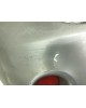 Бампер задний бу для Ford Fiesta 5 1.4 i,  2006 г. бу контрактные купить в Спб