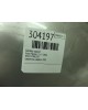 Бампер задний бу для Ford Fiesta 5 1.4 i,  2006 г. бу контрактные купить в Спб