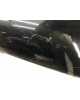 Бампер задний бу для Jaguar X-Type  2.0 TD,  2007 г. бу контрактные купить в Спб
