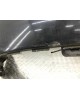 Бампер задний бу для Jaguar X-Type  2.0 TD,  2007 г. бу контрактные купить в Спб