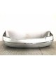 Бампер задний бу для Volkswagen Passat B5 1.9 TDi,  2003 г. бу контрактные купить в Спб