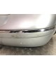 Бампер задний бу для Volkswagen Passat B5 1.9 TDi,  2003 г. бу контрактные купить в Спб