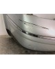 Бампер задний бу для Volkswagen Passat B5 1.9 TDi,  2003 г. бу контрактные купить в Спб