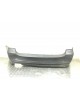 Бампер задний бу для BMW 3 E90/E91/E92/E93 2.0 i,  2007 г. бу контрактные купить в Спб