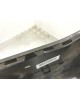 Бампер задний бу для BMW 3 E90/E91/E92/E93 2.0 i,  2007 г. бу контрактные купить в Спб