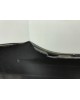 Бампер задний бу для BMW 3 E90/E91/E92/E93 2.0 i,  2007 г. бу контрактные купить в Спб