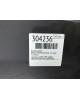 Бампер задний бу для BMW 3 E90/E91/E92/E93 2.0 i,  2007 г. бу контрактные купить в Спб