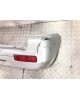 Бампер задний бу для Daihatsu Terios  1.3 i,  2004 г. бу контрактные купить в Спб