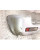 Бампер задний бу для Daihatsu Terios  1.3 i,  2004 г. бу контрактные купить в Спб