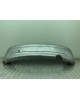 Бампер задний бу для Citroen C3  1.4 i,  2005 г. бу контрактные купить в Спб