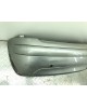 Бампер задний бу для Citroen C3  1.4 i,  2005 г. бу контрактные купить в Спб