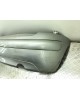 Бампер задний бу для Citroen C3  1.4 i,  2005 г. бу контрактные купить в Спб