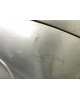 Бампер задний бу для Citroen C3  1.4 i,  2005 г. бу контрактные купить в Спб