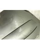 Бампер задний бу для Citroen C3  1.4 i,  2005 г. бу контрактные купить в Спб